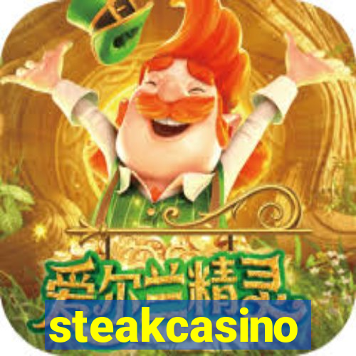 steakcasino