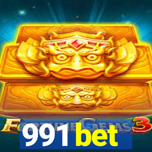 991 bet