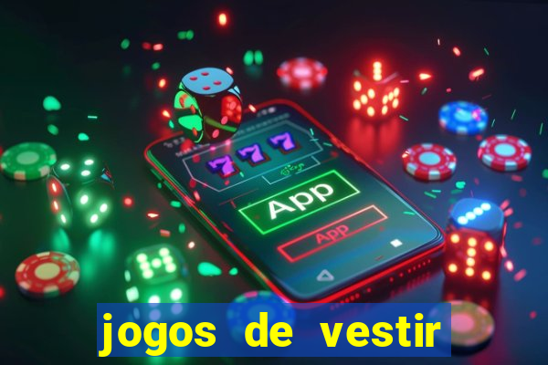 jogos de vestir noivas 360