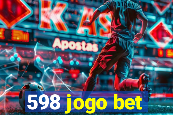 598 jogo bet