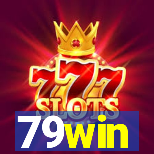 79win