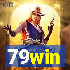 79win