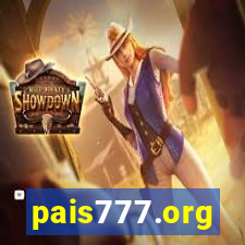 pais777.org