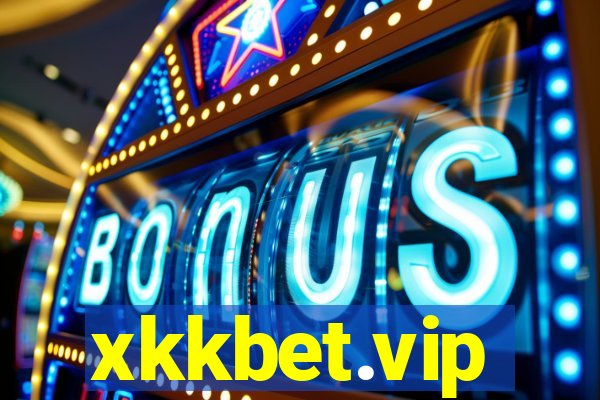 xkkbet.vip