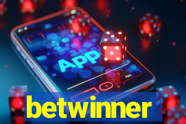 betwinner