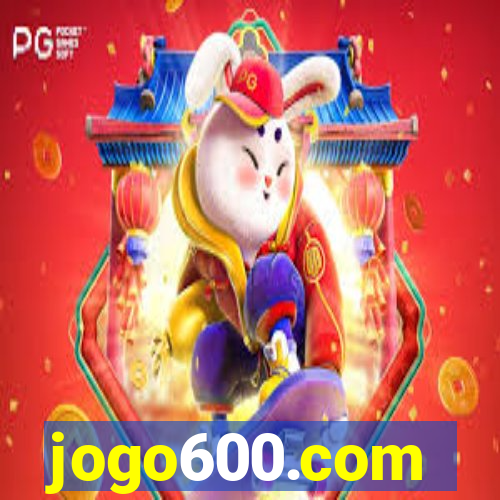 jogo600.com