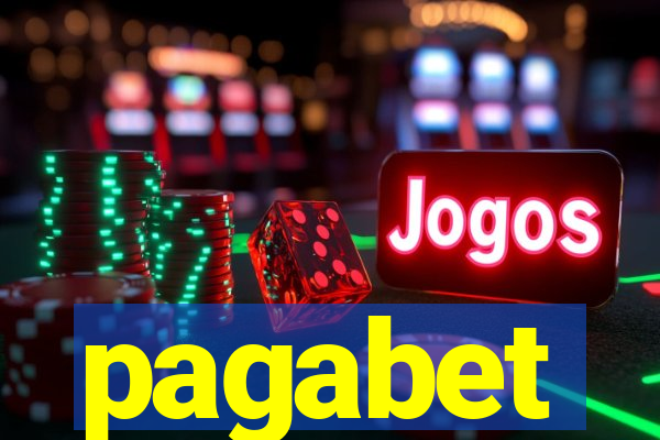 pagabet