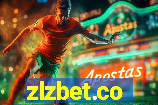 zlzbet.co