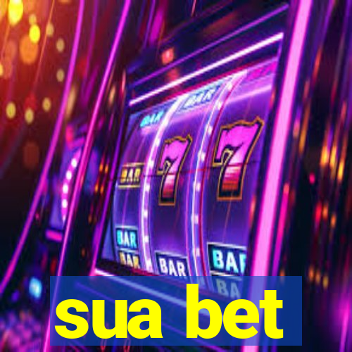 sua bet