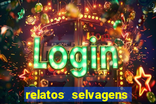 relatos selvagens dublado online