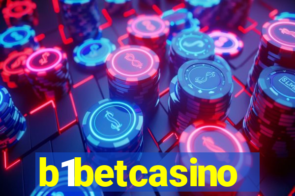 b1betcasino