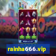 rainha666.vip