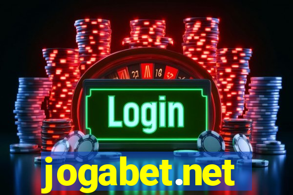 jogabet.net