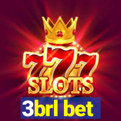 3brl bet