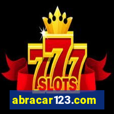 abracar123.com