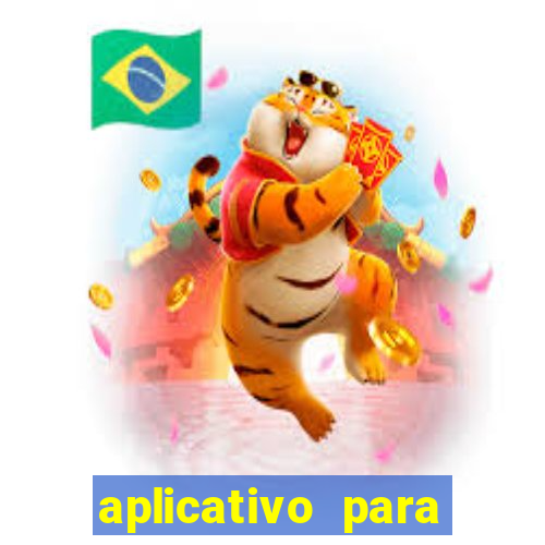 aplicativo para assistir xvídeos