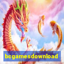 bcgamesdownload