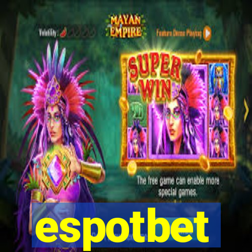 espotbet