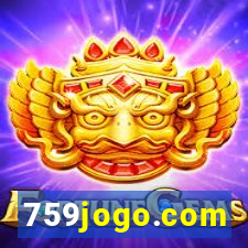 759jogo.com