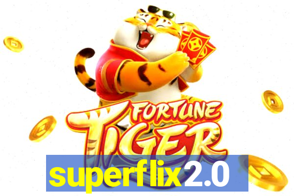 superflix2.0