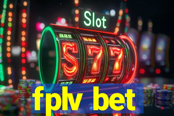 fplv bet