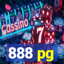 888 pg