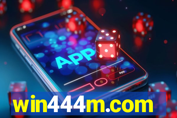 win444m.com