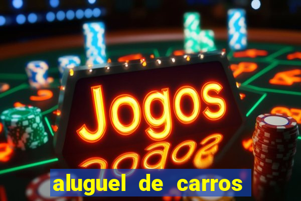 aluguel de carros para casamento porto alegre