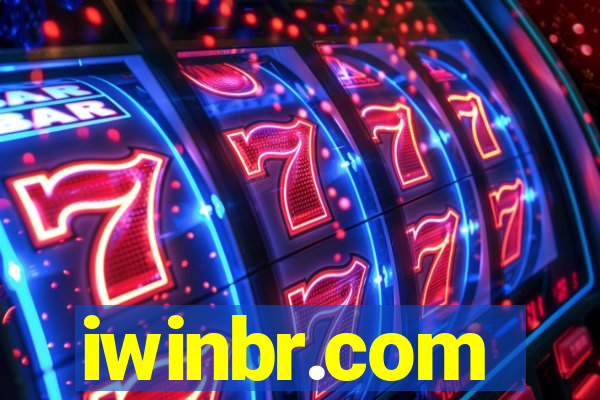 iwinbr.com