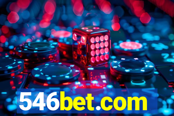 546bet.com