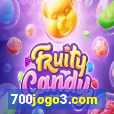 700jogo3.com