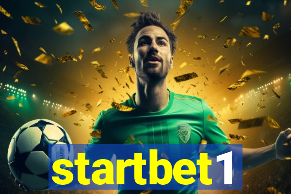 startbet1