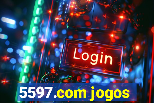 5597.com jogos