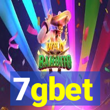 7gbet