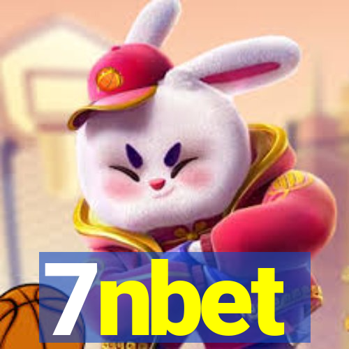 7nbet