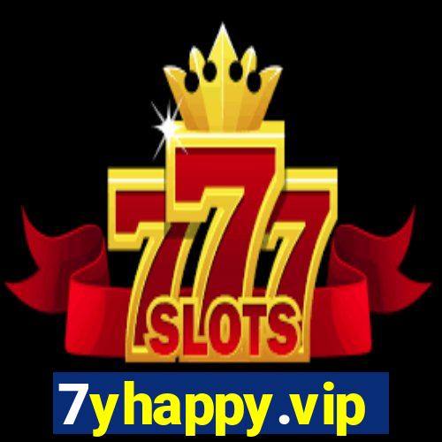 7yhappy.vip