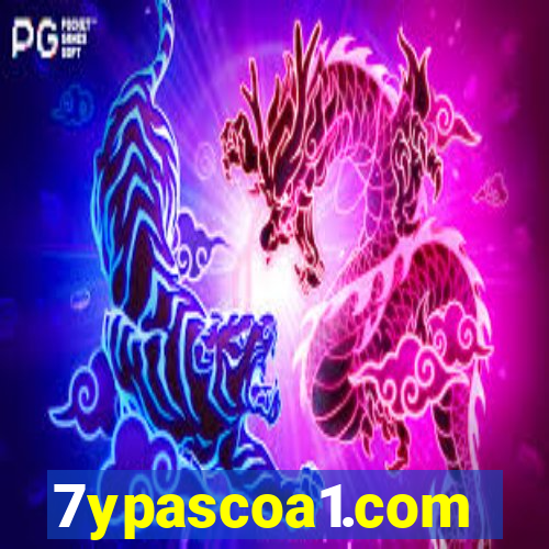 7ypascoa1.com