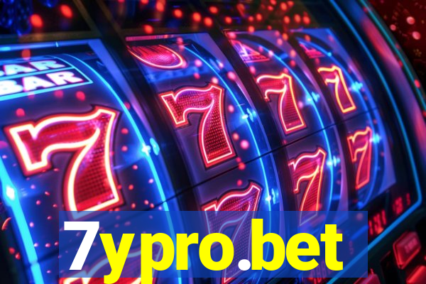 7ypro.bet