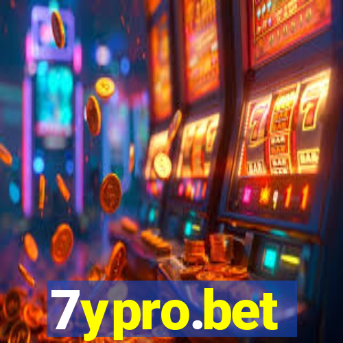 7ypro.bet