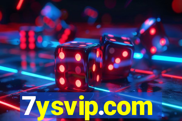 7ysvip.com