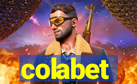 colabet