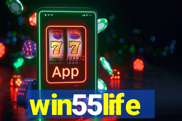 win55life