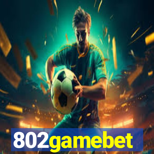 802gamebet