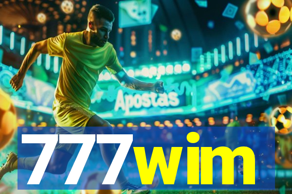 777wim