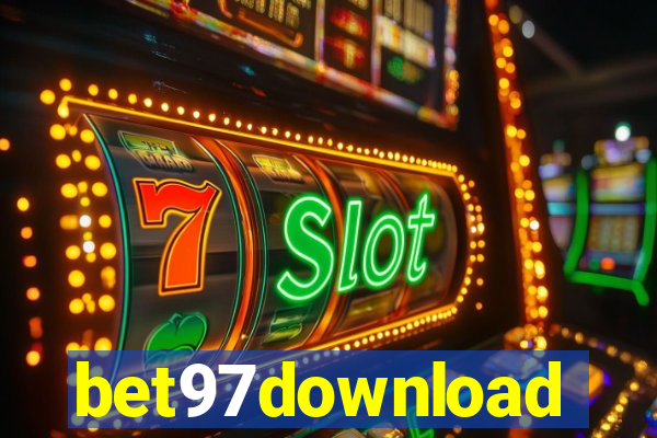 bet97download