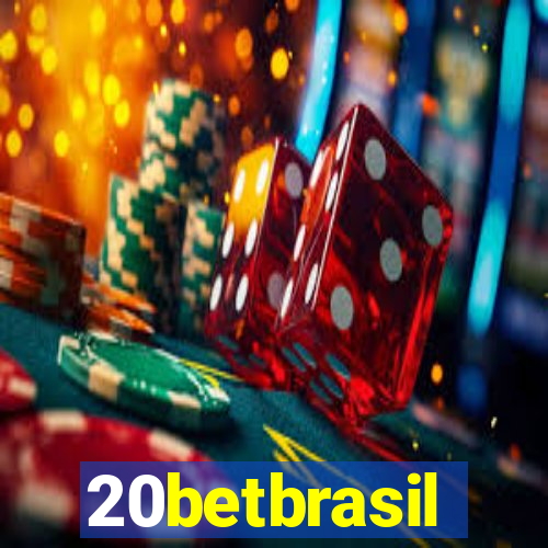 20betbrasil