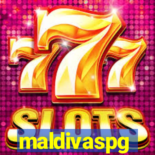 maldivaspg