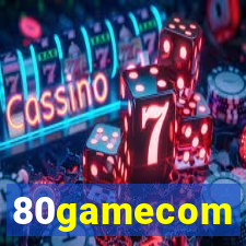 80gamecom