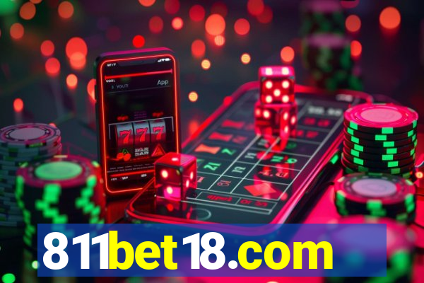 811bet18.com