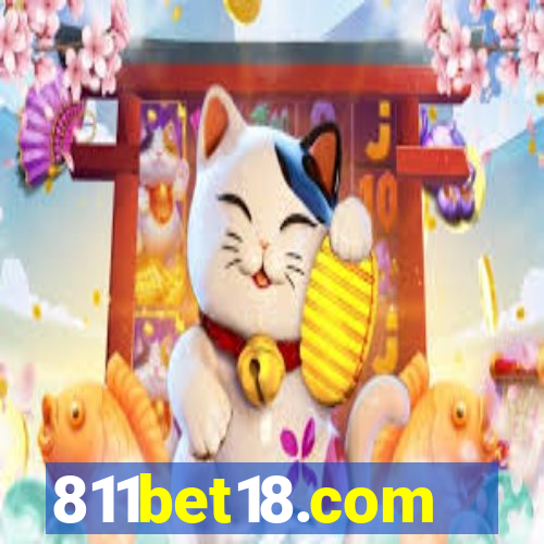 811bet18.com